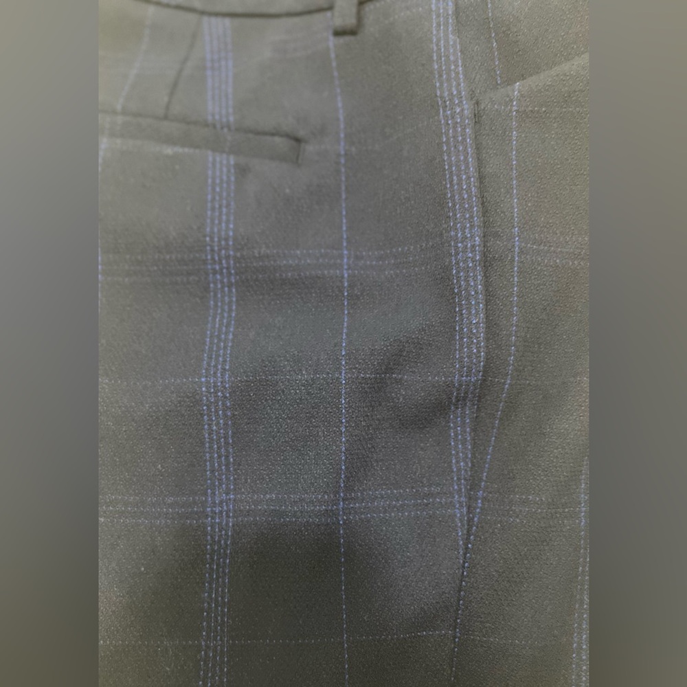 Express Editor Pants - image 5